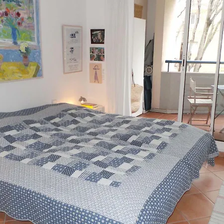 Le Lord Apartament Antibes